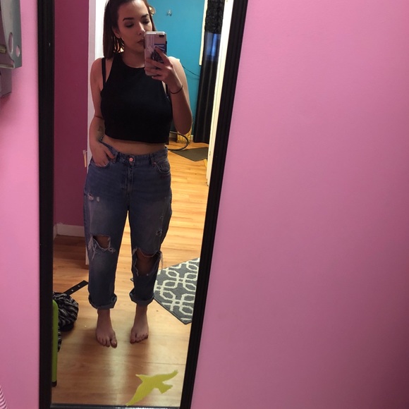 SOLD - Picture 6 of 7